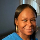 Purdy Chiropractic of Rochester - Chiropractors & Chiropractic Services