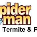 Spider Man Pest Control Inc - Pest Control Equipment & Supplies
