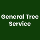 General Tree Service Inc. - Arborists