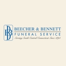 Beecher & Bennett Funeral Service - Funeral Supplies & Services