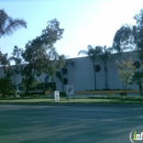 Anaheim Truck Depot - Trucking-Motor Freight