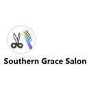 Southern Grace Salon - Nail Salons