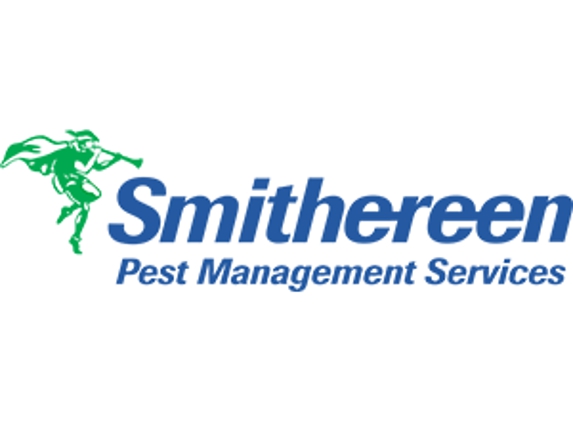 Smithereen Pest Management Services - Kansas City, MO