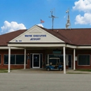 M2A Aviation Academy - Aircraft Flight Training Schools