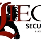 Liege Security LLC
