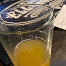 Old Ellsworth Brewing Company - Restaurants
