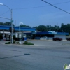 MotoMart Convenience Stores gallery