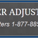 Dallmer Adjusters Inc - Building Contractors