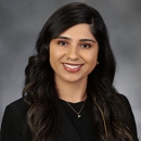 Gahfora Gorsi, FNP - Physicians & Surgeons