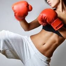 American Martial Arts & Cardio Kickboxing - Self Defense Instruction & Equipment