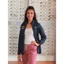 Dr. Delina Patel and Associates - Opticians