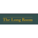 The Long Room - Sports Bars