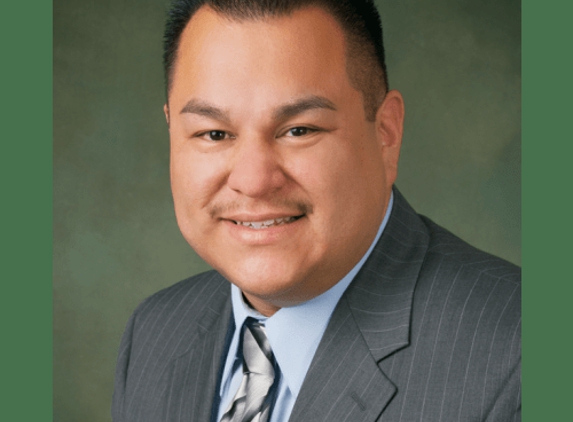 Jimmy Ramirez - State Farm Insurance Agent - San Pedro, CA