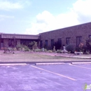 Mercy Hospice-Jefferson - Hospices
