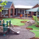 Children's Campus At Southpoint - Child Care