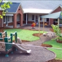 Children's Campus At Southpoint
