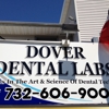 Dover Dental Labs Inc gallery