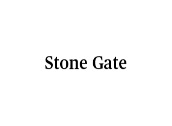 Stone Gate Apartments - Spring Lake, NC