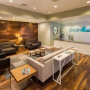 SLO Peak Dentistry and Implant Center - Dentists