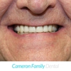 Cameron Family Dental gallery