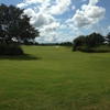 Ritz-Carlton Golf Course gallery