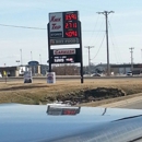 Kwik Trip - Convenience Stores