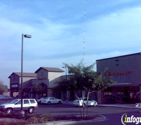 The UPS Store - Tempe, AZ