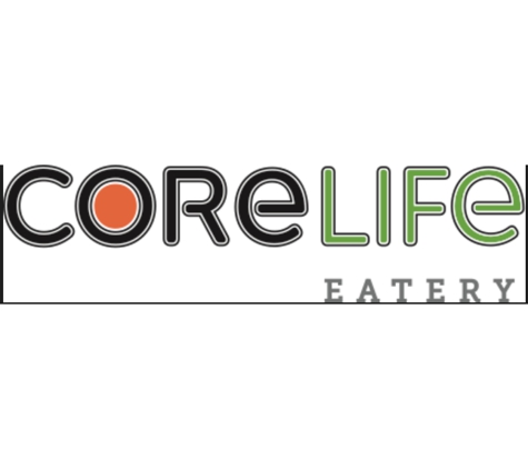 CoreLife Eatery - Syracuse, NY