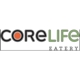 Core Life Eatery