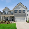 Enclave at Village Gate By Stanley Martin Homes gallery