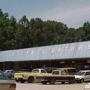 Atlanta Motors Inc