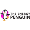 The Energy Penguin gallery