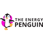 The Energy Penguin