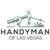 Handyman of Las Vegas gallery