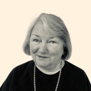 Nancy Eschette, Psychologist - Counseling Services