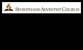 Seventh-Day Adventist Church- Victoria - Churches, Temples & Mosques