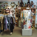 Eagle Spirit Native American Store - Native American Goods
