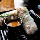 Fire Bowl Cafe - Chinese Restaurants
