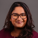 Tanisi Mittal, AuD - Audiologists