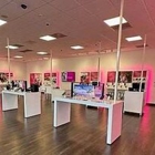 T-Mobile