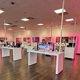 T-Mobile