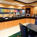 Fairfield Inn & Suites - Hotels