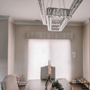 Budget Blinds of Freehold - Draperies, Curtains & Window Treatments