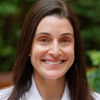 Elizabeth Schulman, MD gallery