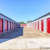 Kennedale Self Storage gallery