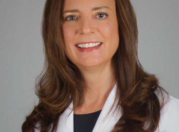 Renee McDonough, MD - West Chester, PA