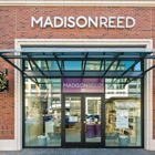 Madison Reed Hair Color Bar Kirkland