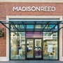 Madison Reed Hair Color Bar Kirkland