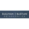 Sullivan Bastian Orthodontics gallery