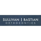 Sullivan Bastian Orthodontics